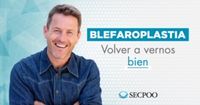 blefaroplastia-fb-hombre