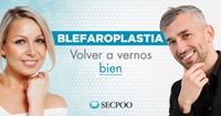 blefaroplastia-fb-pareja