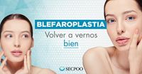 blefaroplastia-fb
