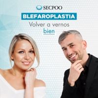 blefaroplastia-ig-pareja