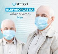 blefaroplastia-mv-hombre