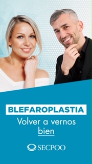 blefaroplastia-stories-pareja